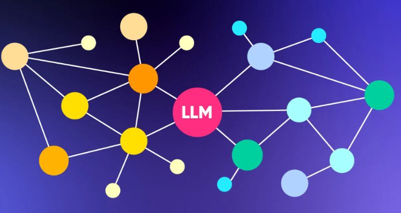 Knowledge Graph trong kỷ nguyên AI: Nền tảng của Google AI Overviews và LLMs