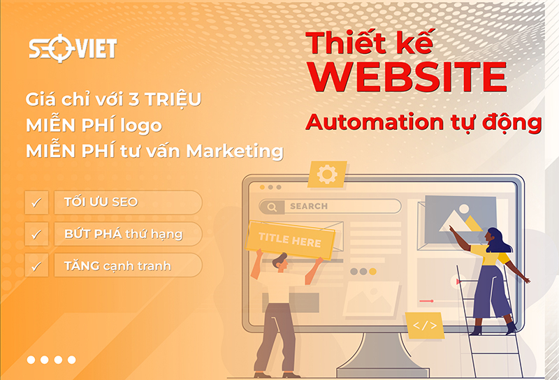 thiet-ke-web-Automation