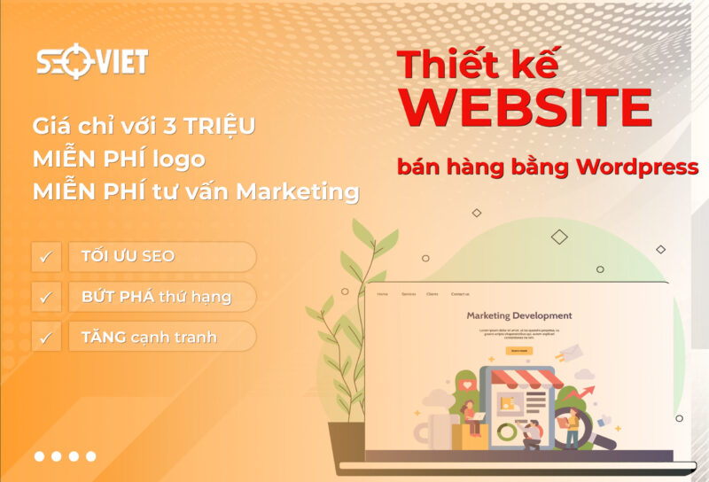 thiet-ke-web-ban-hang-bang-Wordpress