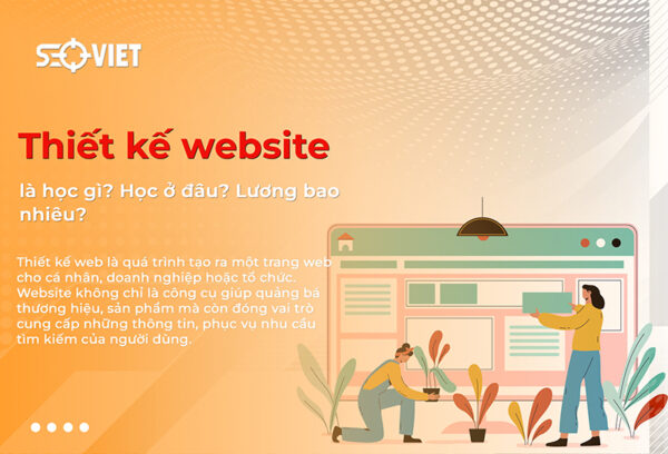 thiet-ke-web-la-hoc-gi