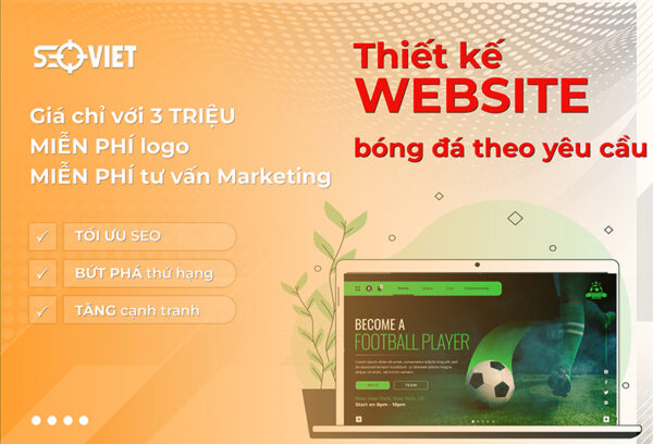 thiet-ke-website-bong-da