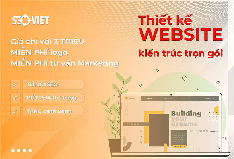 thiet-ke-website-kien-truc