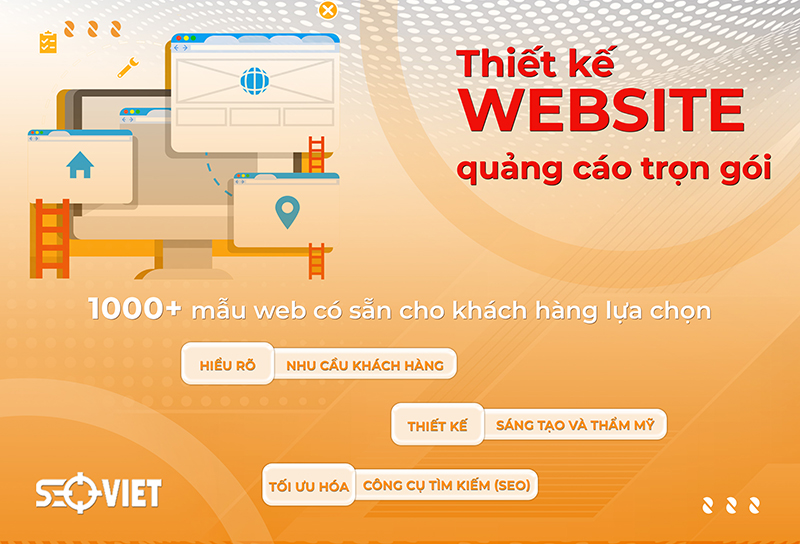 thiet-ke-website-quang-cao