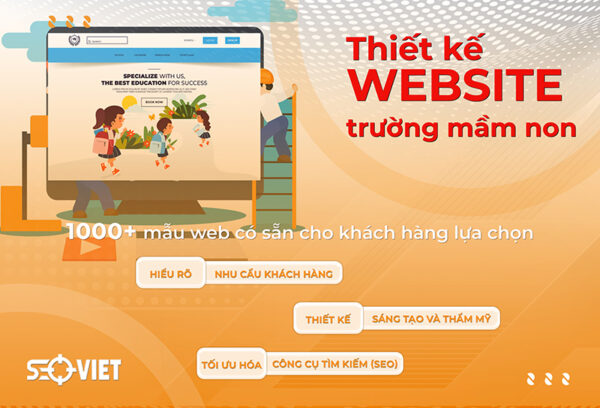 thiet-ke-website-truong-mam-non