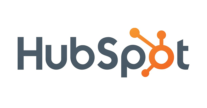 HubSpot