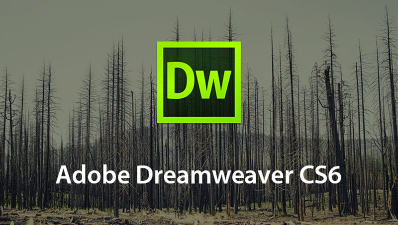 Phan-mem-thiet-ke-web-keo-tha-Dreamweaver-CS6