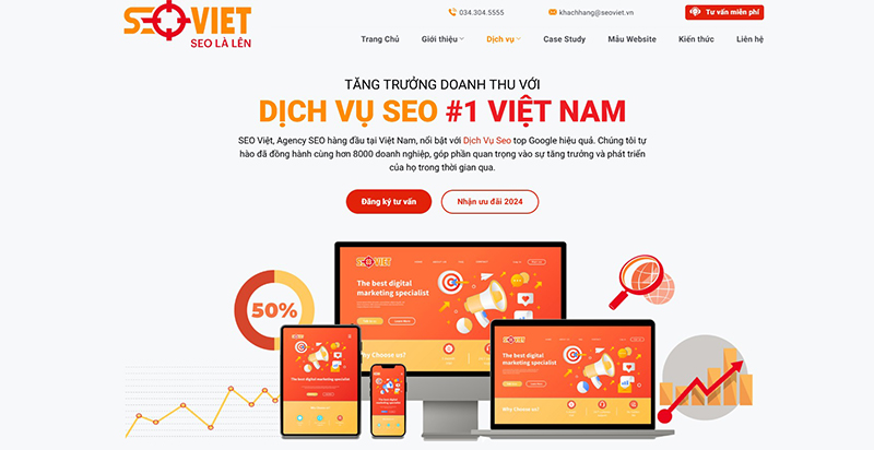 SEO-VIET-Don-vi-cung-cap-dich-vu-SEO-y-te-uy-tin-tron-goi