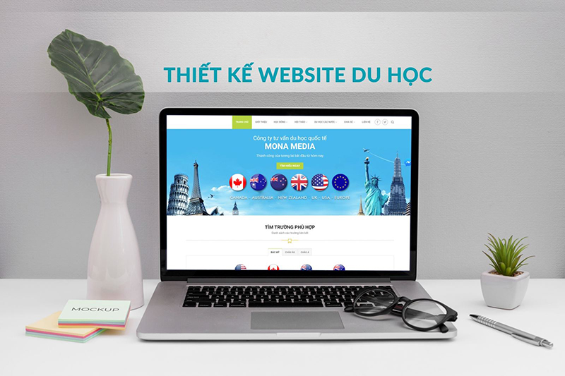 SEO-VIET-Don-vi-thiet-ke-website-tu-van-du-hoc-chuyen-nghiep-chuan-SEO