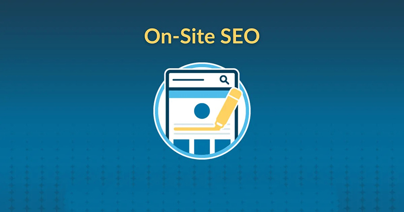 SEO-on-site-la-gi