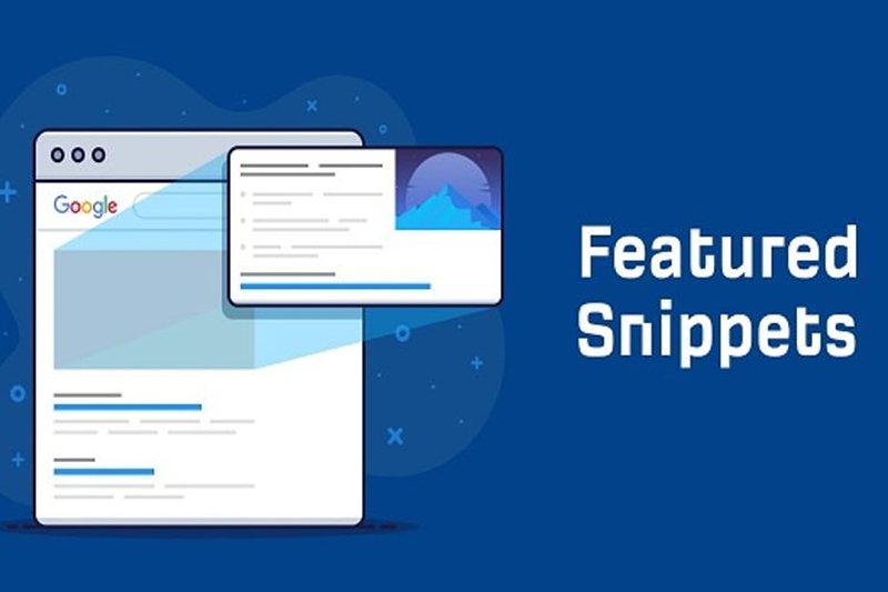 Toi-uu-Featured-Snippets