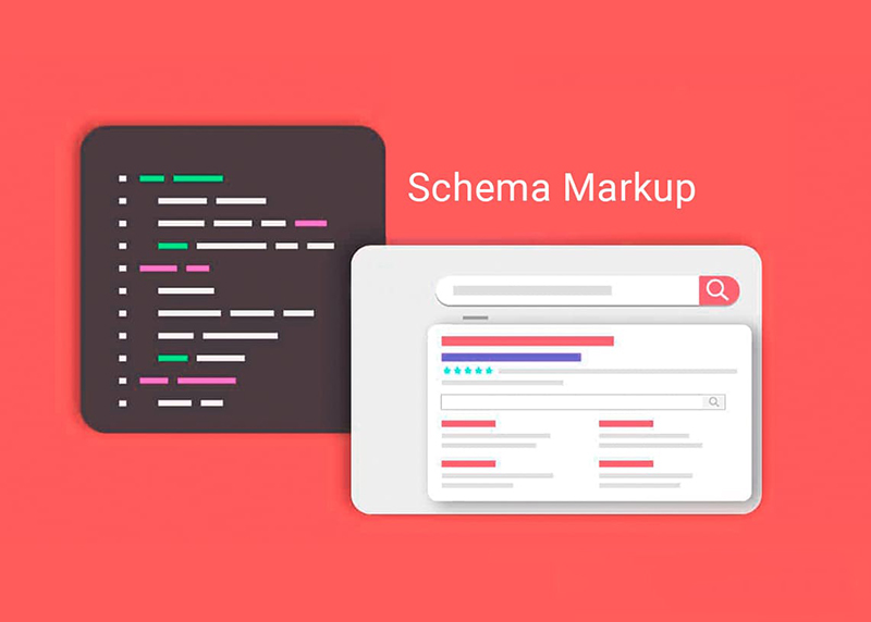 Toi-uu-Schema-Markup