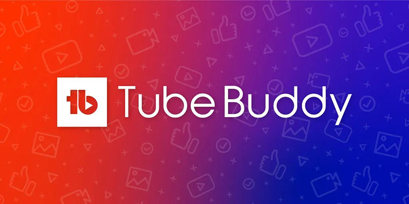 Tube-Buddy