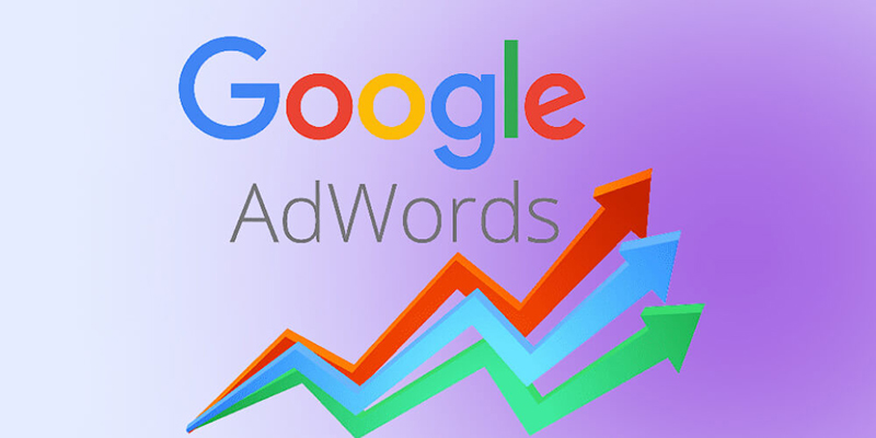 Uu-nhuoc-diem-cua-Google-Adwords