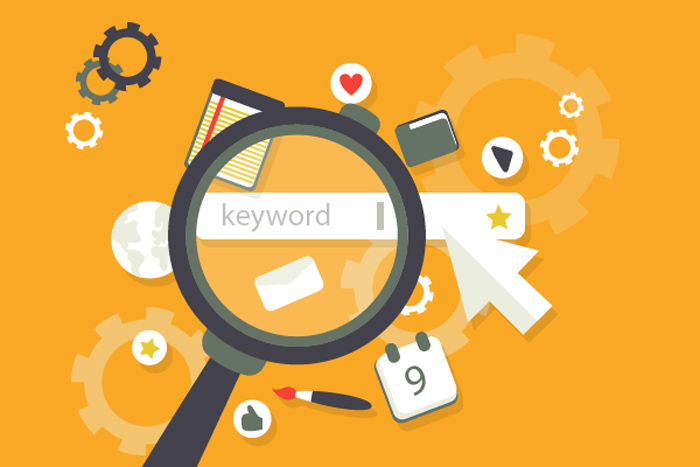 Nghiên cứu từ khóa (Keyword Research) là gì?