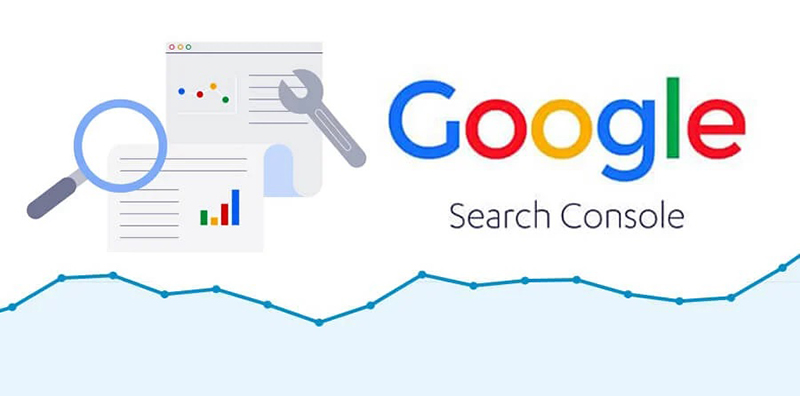 cong-cu-seo-on-site-Google-Search-Console