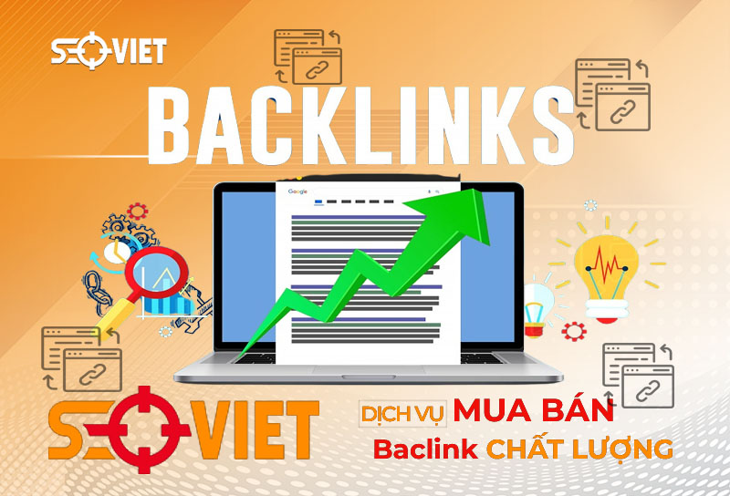 Mua backlink chất lượng