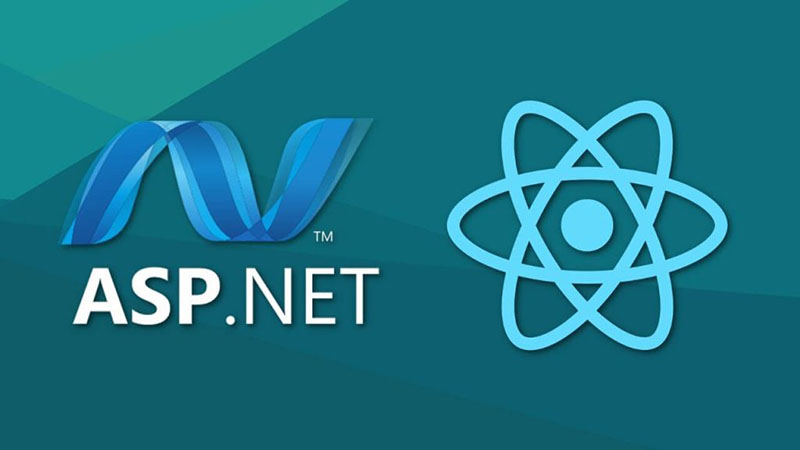 Ngôn ngữ thiết kế web ASP.NET