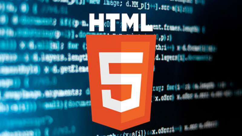 Ngôn ngữ thiết kế web HTML