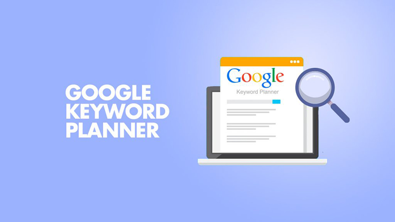 phan-mem-seo-website-Google-Keyword-Planner