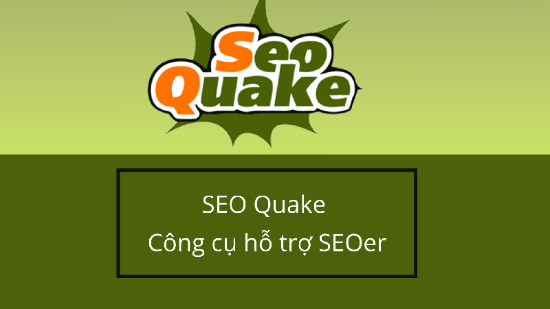 phan-mem-seo-website-SEOquake