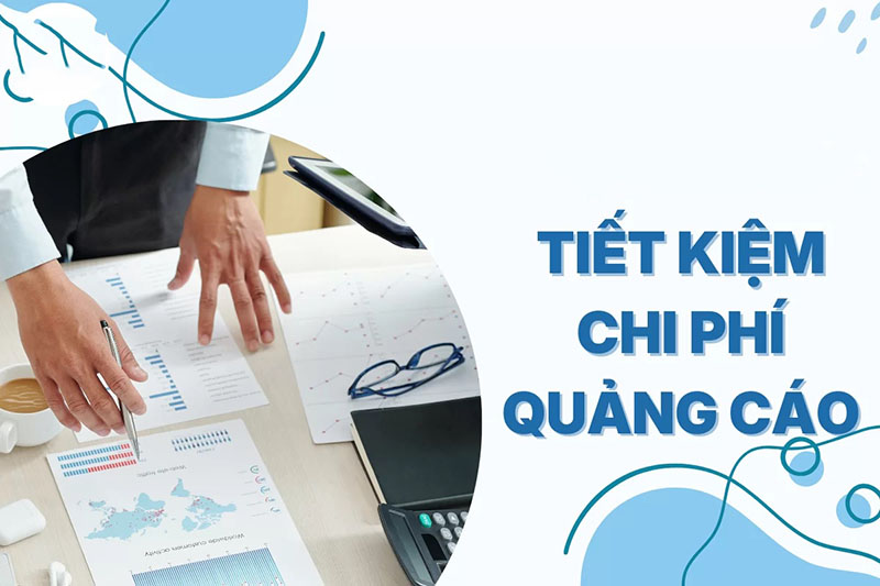 SEO tiết kiệm chi phí quảng cáo