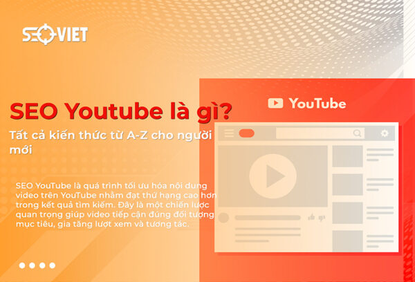 seo-youtube-la-gi