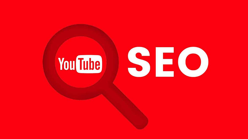 seo-youtube-tong-the