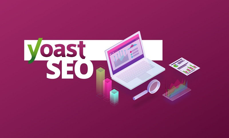 Sử dụng Plugin Yoast SEO