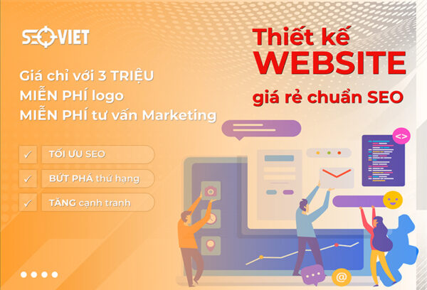 thiet-ke-web-gia-re