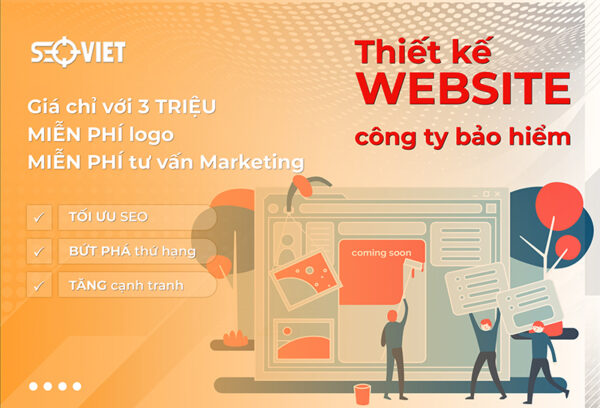 thiet-ke-website-cong-ty-bao-hiem