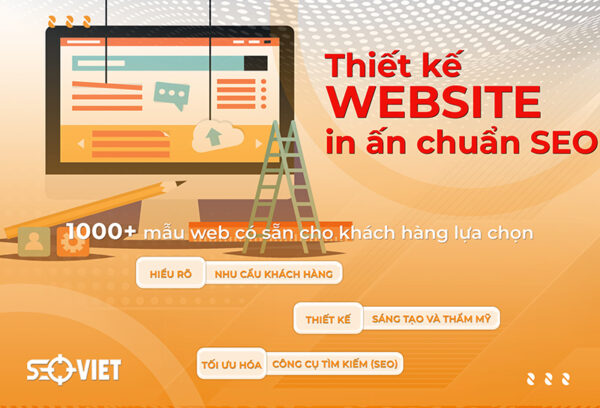 thiet-ke-website-in-an