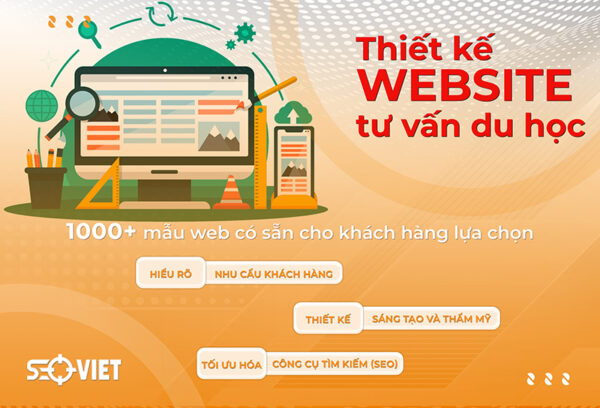 thiet-ke-website-tu-van-du-hoc