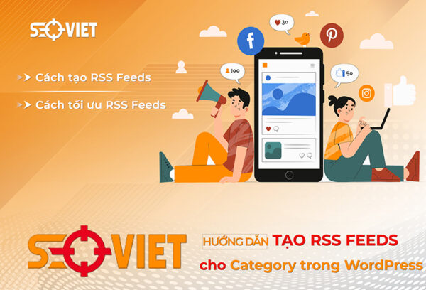 Cach-tao-RSS-Feeds-cho-Category-trong-WordPress