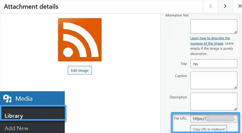 Cach-tao-RSS-Feeds-cho-Category-trong-WordPress-bang-WPCode-4