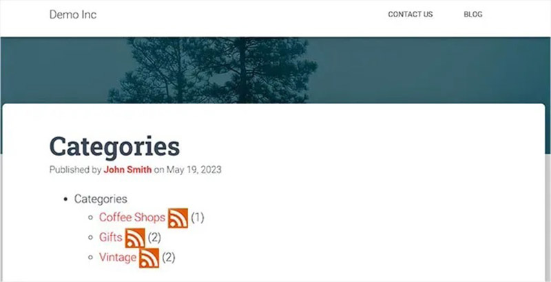 Cach-tao-RSS-Feeds-cho-Category-trong-WordPress-bang-WPCode-8