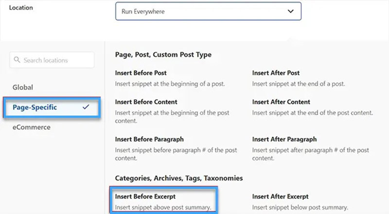 Cach-tao-RSS-Feeds-cho-Category-trong-WordPress-qua-hien-thi-option-dang-ky-4