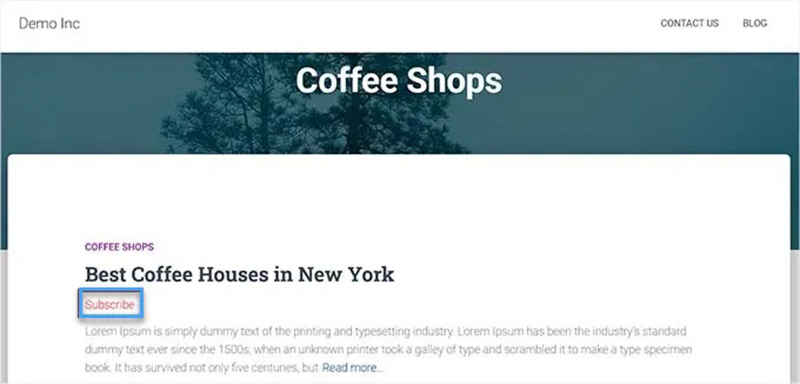 Cach-tao-RSS-Feeds-cho-Category-trong-WordPress-qua-hien-thi-option-dang-ky-6