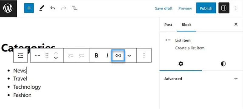 Cach-tao-RSS-Feeds-thu-cong-tu-URL-mac-dinh-cua-WordPress-1