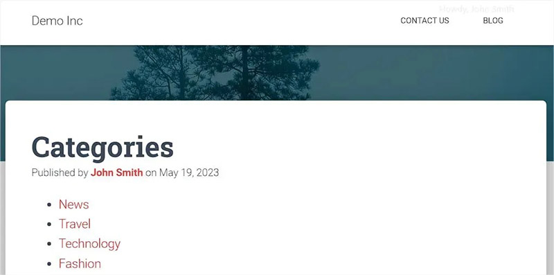Cach-tao-RSS-Feeds-thu-cong-tu-URL-mac-dinh-cua-WordPress-3