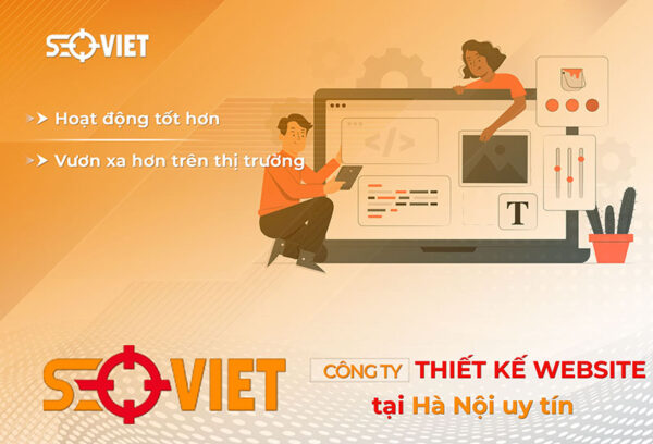 Cong-ty-thiet-ke-website-tai-Ha-Noi