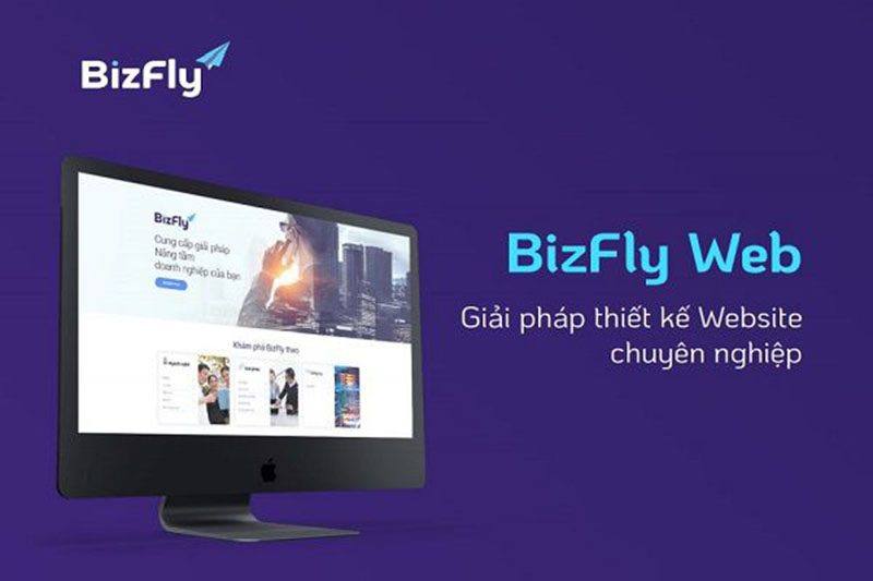 Cong-ty-thiet-ke-website-tai-Ha-Noi-Bizfly