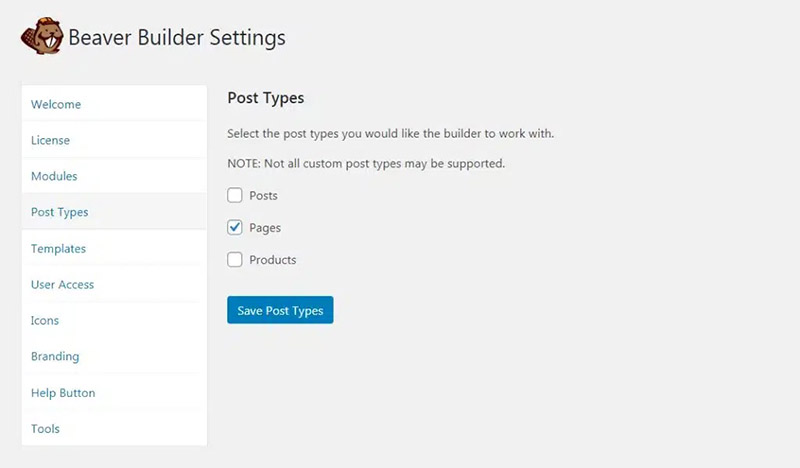 Huong-dan-tao-landing-page-bang-WordPress-voi-Plugin-va-Theme-co-san-2