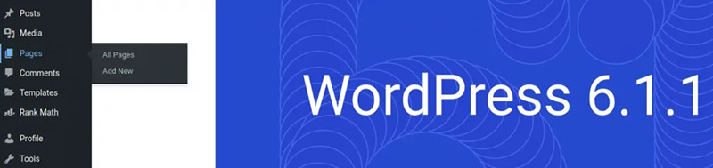 Huong-dan-tao-landing-page-bang-WordPress-voi-Plugin-va-Theme-co-san-3