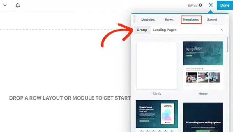 Huong-dan-tao-landing-page-bang-WordPress-voi-Plugin-va-Theme-co-san-5