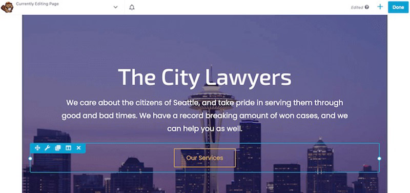 Huong-dan-tao-landing-page-bang-WordPress-voi-Plugin-va-Theme-co-san-6