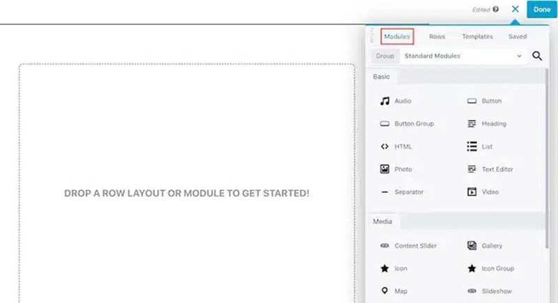 Huong-dan-tao-landing-page-bang-WordPress-voi-Plugin-va-Theme-co-san-7