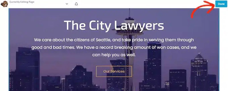Huong-dan-tao-landing-page-bang-WordPress-voi-Plugin-va-Theme-co-san-9