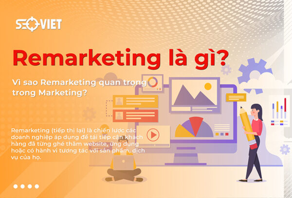 Remarketing-la-gi