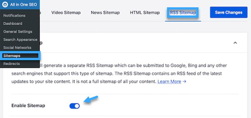 Tao-sitemap-cho-Feed-RSS-1