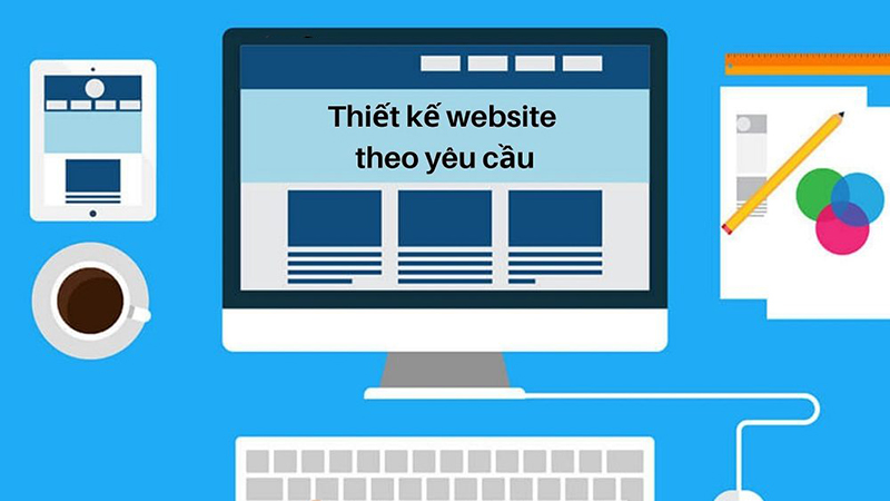 Website-theo-yeu-cau